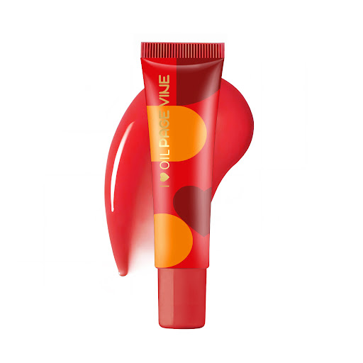 12ml