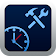 Yardi Maintenance Manager icon