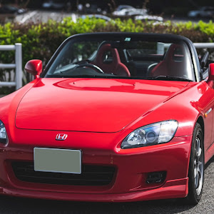 S2000 AP1