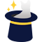 Item logo image for 魔猫京东收货地址管理器