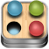 Teeter Pro 2 icon