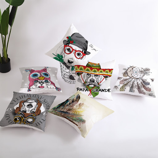 miniatures image - 22