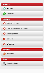 How to download Indoor Cycling 1.00 mod apk for laptop