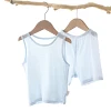 miniatures image - 0