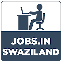 Swaziland Jobs - Job Search