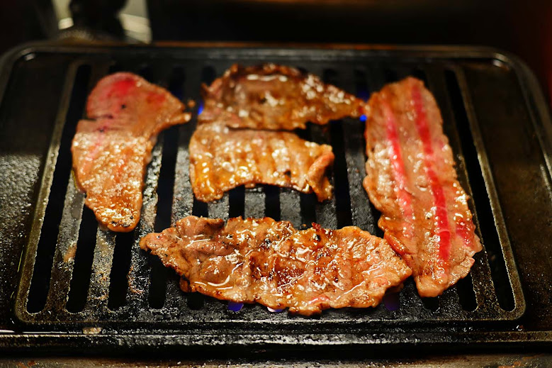 beppu-yakiniku