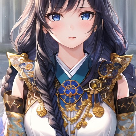 ヒスイ