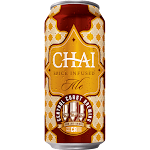 Central Coast Brewing Chai Ale