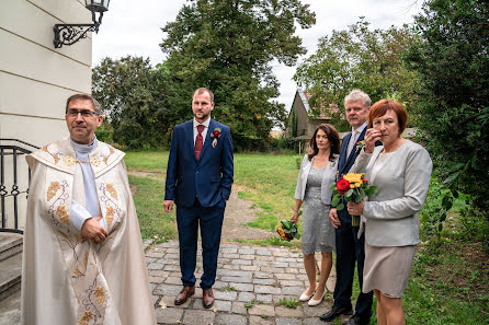 Photographe de mariage Eduard Goricev (photovideoeduard). Photo du 9 novembre 2021