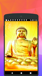 Buda Wallpapers images(圖3)-速報App
