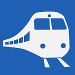 Cover Image of Télécharger Indian Railway - IRCTC & PNR Status 1.3 APK