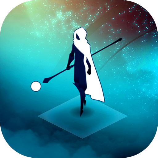 Download Ghosts of Memories v1.3.0 APK + DATA Obb Grátis - Jogos Android