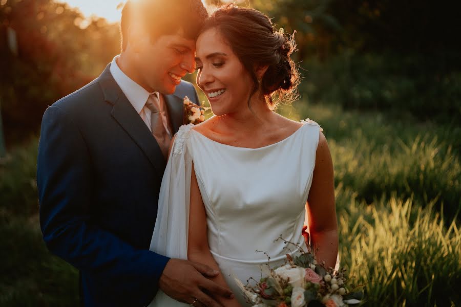 Bryllupsfotograf David Alvarado (davidalvarado). Bilde av 30 november 2022