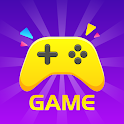 Game Cookie - Online Games