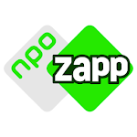 Cover Image of Unduh NPO Zapp 1.5.4 APK