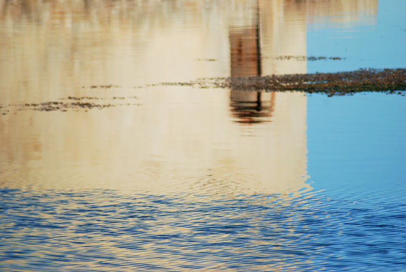 Acqua....rello di AGATA