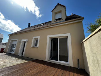 maison à Chartres (28)