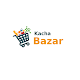 Download Kacha Bazaar For PC Windows and Mac 1.0.0