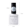 miniatures image - 2