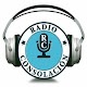 Download Radio Consolacion de Utrera: Emisora Radio Online For PC Windows and Mac