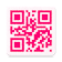 Cute QR Code Reader icon