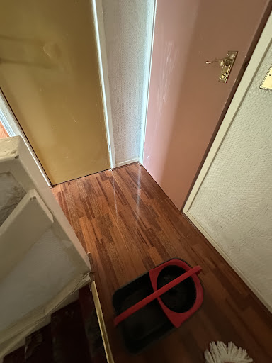 Item 18