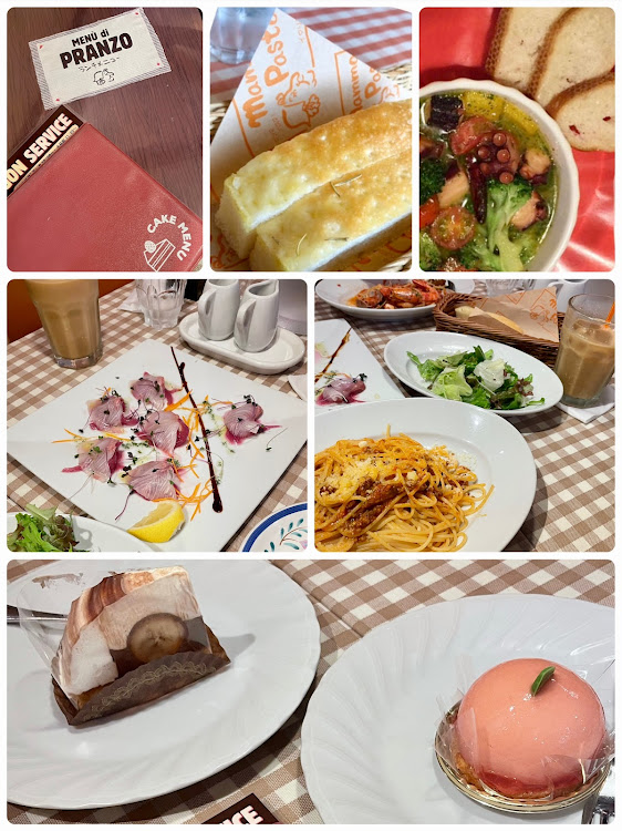 アルファードのエグゼクティブラウンジ・自己満 🚐♡・マンマランチ・低床トレーラー・フォロワーさんに感謝⟡.*に関するカスタム事例の投稿画像2枚目