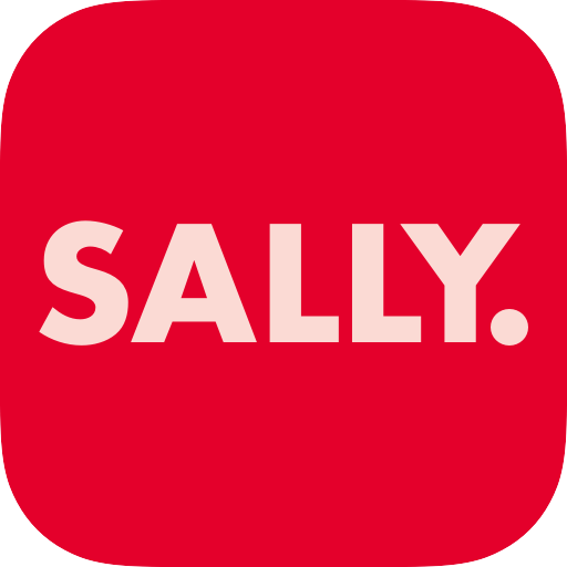 Sally Beauty Shop Hair Color Hair Care Beauty App Su Google