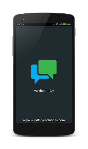 Messages Status for whatsapp