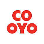 Cover Image of Download Co-OYO 1.2.0 APK