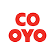 Download Co-OYO For PC Windows and Mac 1.0.1