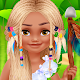 Island Princess Dress Up Download on Windows