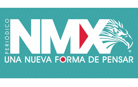 Nuevo Mexicano small promo image