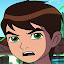 Ben 10 Omniverse New Tab