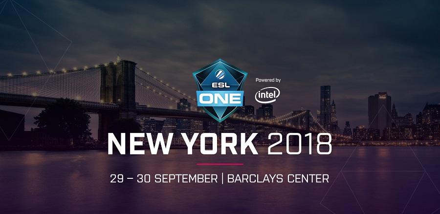 C:\Users\maria.christina\Desktop\ESL One New York 2018.jpg