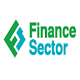 Finance Sector App Download on Windows