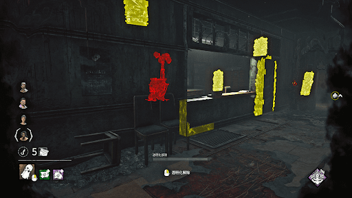 応接室_ゲーム内