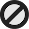 Item logo image for Potentially Dangerous File Extension Blocker