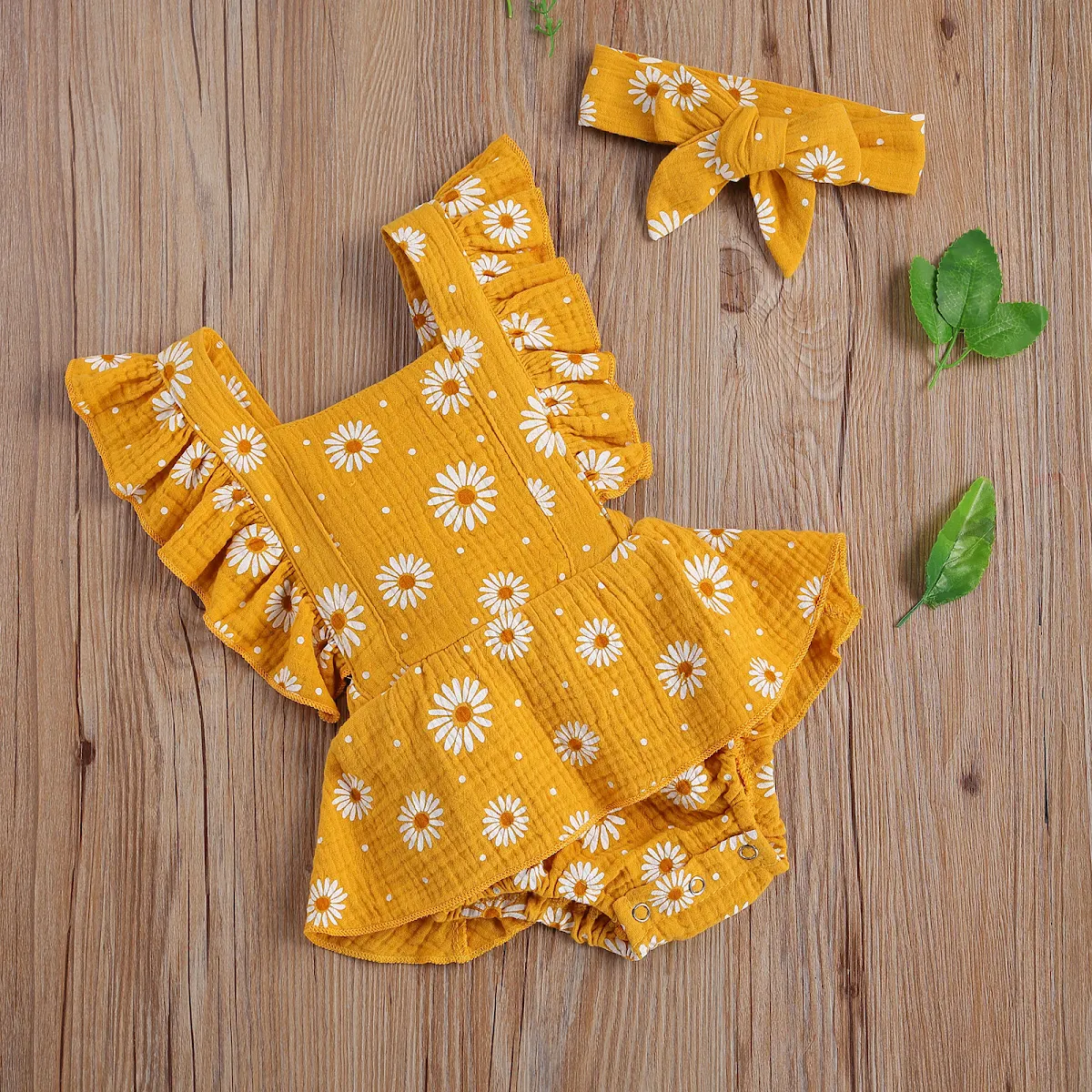 images slider number - 2