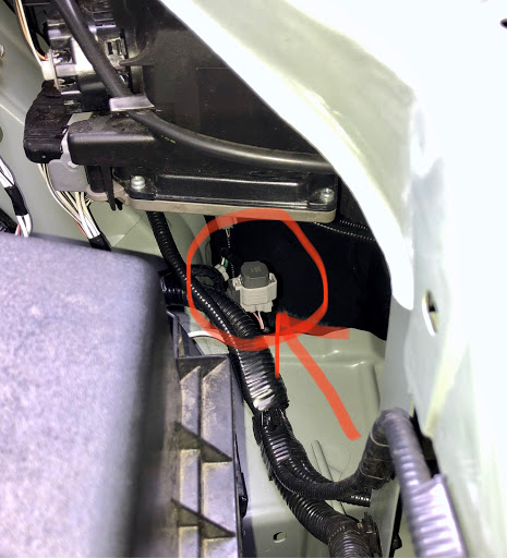 Rav4 の グリルマーカー オプションカプラー Adventure Rav4に関するカスタム メンテナンスの投稿画像 車 のカスタム情報はcartune