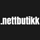 Download .nettbutikk For PC Windows and Mac