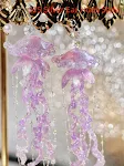 925 Silver Ear Hook Style