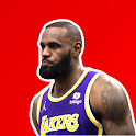 Quiz NBA Basketball Guess name