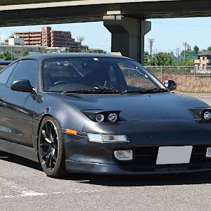 MR2