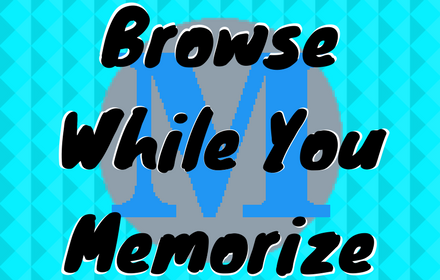 Memory Browse small promo image