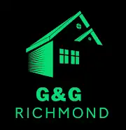 G&G Logo