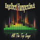 Download Engelbert Humperdinck Music For PC Windows and Mac 1.0