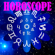 Download Today Horoscope: Your Daily Horoscope in Spanish For PC Windows and Mac 1.4