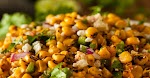 Mexican Corn Salad was pinched from <a href="http://12tomatoes.com/mexican-corn-salad/" target="_blank">12tomatoes.com.</a>