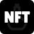 Simple NFT Creator & Ai Minter icon